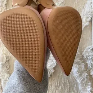 Schutz sales poliany heels
